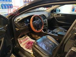 هیۆندای سۆناتا